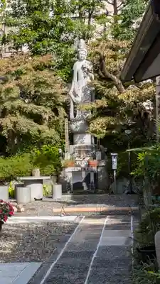 當麻寺(当麻寺)(京都府)