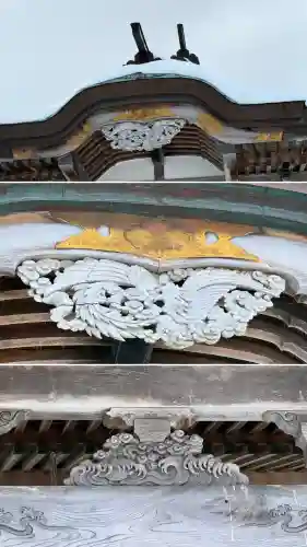 鹿部稲荷神社の{uncategorized: "未分類", other: "その他", undefined: "問題あり", building: "その他建物", grave: "お墓", sacred_gate: "鳥居", guardian: "狛犬", statue: "像", buddha: "仏像", history: "歴史", nature: "自然", garden: "庭園", animal: "動物", pagoda: "塔", temizu: "手水舎", mountain_gate: "山門・神門", sanctuary: "本殿・本堂", subordinate: "末社・摂社", art: "芸術", scenery: "景色", jizo: "地蔵", ema: "絵馬", goshuin: "御朱印", omikuji: "おみくじ", items: "授与品その他", amulet: "お守り", goshuincho: "御朱印帳", eats: "食事", festival: "お祭り", votive_dance: "神楽", shichigosan: "七五三参", wedding: "結婚式", experience: "体験その他", initially: "初詣", around: "周辺", anti_infection: "感染症対策"}