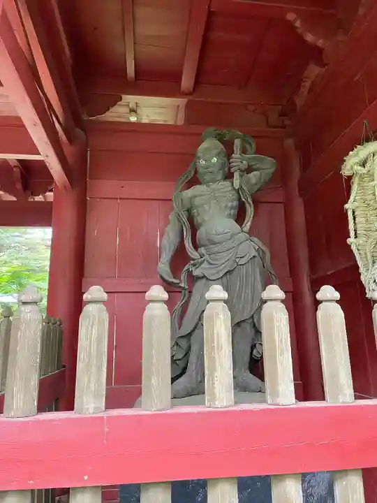 大乗寺(石川県)