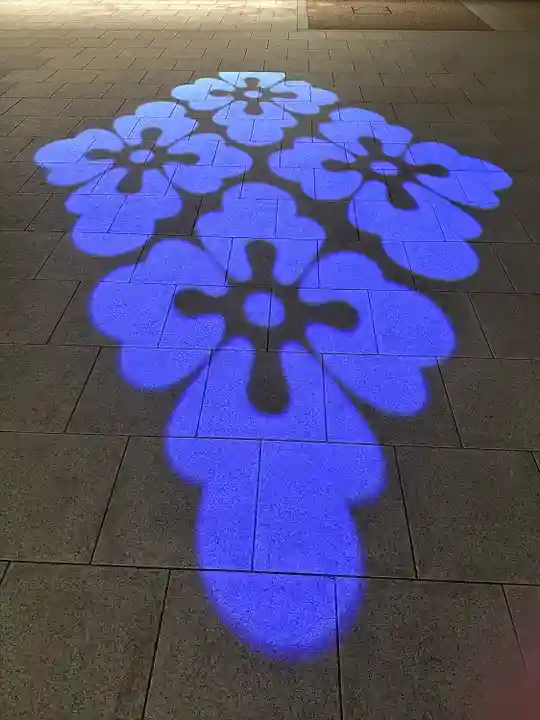 東京大神宮(東京都)