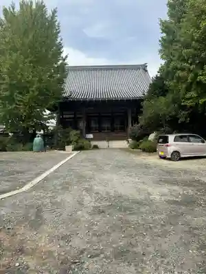 西光寺(三重県)