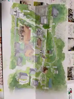 酬恩庵一休寺(京都府)