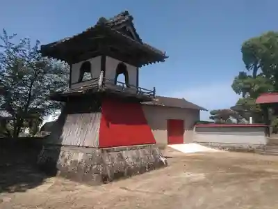 廣山神社のその他建物
