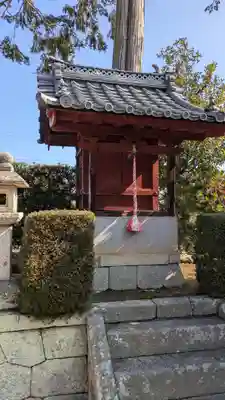 東漸禅寺（東漸寺）(滋賀県)