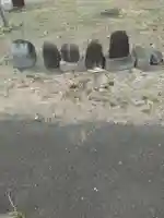 愛宕神社(東中塚)(宮城県)