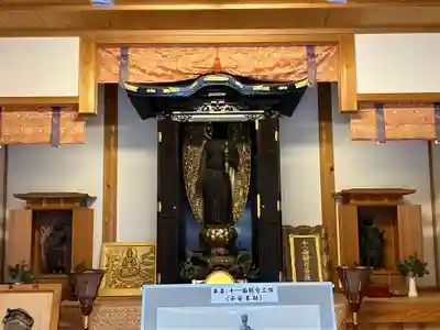 大野神社(滋賀県)