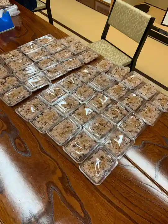 上行寺(静岡県)