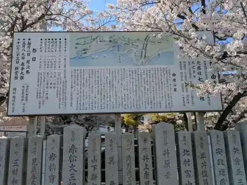 七宮神社の{uncategorized: "未分類", other: "その他", undefined: "問題あり", building: "その他建物", grave: "お墓", sacred_gate: "鳥居", guardian: "狛犬", statue: "像", buddha: "仏像", history: "歴史", nature: "自然", garden: "庭園", animal: "動物", pagoda: "塔", temizu: "手水舎", mountain_gate: "山門・神門", sanctuary: "本殿・本堂", subordinate: "末社・摂社", art: "芸術", scenery: "景色", jizo: "地蔵", ema: "絵馬", goshuin: "御朱印", omikuji: "おみくじ", items: "授与品その他", amulet: "お守り", goshuincho: "御朱印帳", eats: "食事", festival: "お祭り", votive_dance: "神楽", shichigosan: "七五三参", wedding: "結婚式", experience: "体験その他", initially: "初詣", around: "周辺", anti_infection: "感染症対策"}