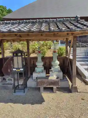 宝積寺(群馬県)