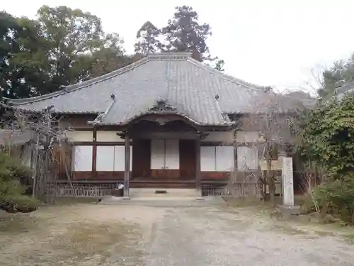 性源寺(愛知県)