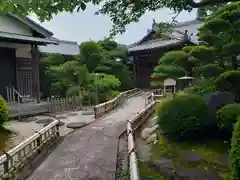 福満寺(三重県)