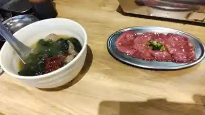 金刀比羅大鷲神社(神奈川県)