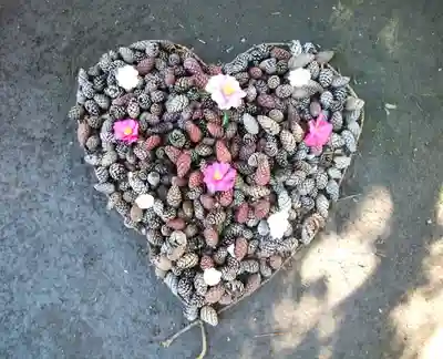 進雄神社(群馬県)