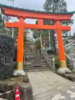 穴八幡宮の{uncategorized: "未分類", other: "その他", undefined: "問題あり", building: "その他建物", grave: "お墓", sacred_gate: "鳥居", guardian: "狛犬", statue: "像", buddha: "仏像", history: "歴史", nature: "自然", garden: "庭園", animal: "動物", pagoda: "塔", temizu: "手水舎", mountain_gate: "山門・神門", sanctuary: "本殿・本堂", subordinate: "末社・摂社", art: "芸術", scenery: "景色", jizo: "地蔵", ema: "絵馬", goshuin: "御朱印", omikuji: "おみくじ", items: "授与品その他", amulet: "お守り", goshuincho: "御朱印帳", eats: "食事", festival: "お祭り", votive_dance: "神楽", shichigosan: "七五三参", wedding: "結婚式", experience: "体験その他", initially: "初詣", around: "周辺", anti_infection: "感染症対策"}