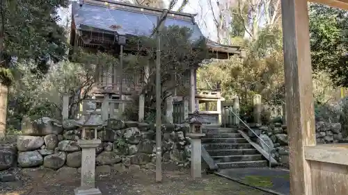 天神神社の{uncategorized: "未分類", other: "その他", undefined: "問題あり", building: "その他建物", grave: "お墓", sacred_gate: "鳥居", guardian: "狛犬", statue: "像", buddha: "仏像", history: "歴史", nature: "自然", garden: "庭園", animal: "動物", pagoda: "塔", temizu: "手水舎", mountain_gate: "山門・神門", sanctuary: "本殿・本堂", subordinate: "末社・摂社", art: "芸術", scenery: "景色", jizo: "地蔵", ema: "絵馬", goshuin: "御朱印", omikuji: "おみくじ", items: "授与品その他", amulet: "お守り", goshuincho: "御朱印帳", eats: "食事", festival: "お祭り", votive_dance: "神楽", shichigosan: "七五三参", wedding: "結婚式", experience: "体験その他", initially: "初詣", around: "周辺", anti_infection: "感染症対策"}