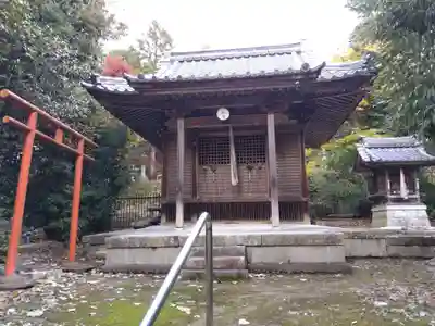 妙立寺(滋賀県)