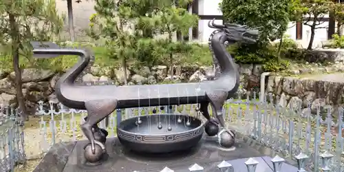 近江神宮(滋賀県)