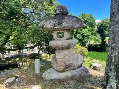 大鳥神社(滋賀県)