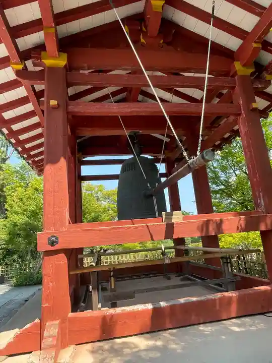 平等院(京都府)