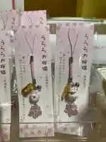 鹿角八坂神社(秋田県)