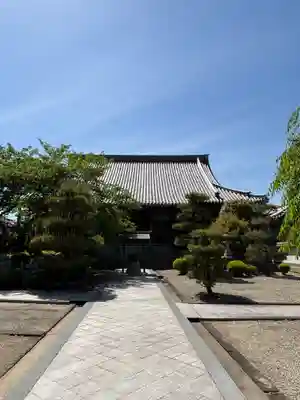 時光寺(兵庫県)