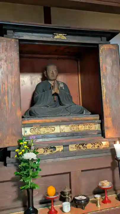 西生寺(京都府)