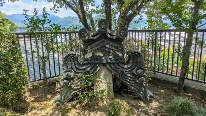 法雲寺(京都府)