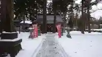 八坂神社のその他建物
