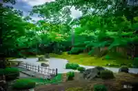 円通院(宮城県)