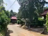 法光寺(千葉県)