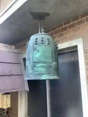 金覚寺(愛知県)