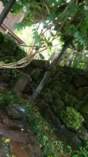 出雲大神宮(京都府)