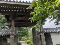 東南寺(滋賀県)