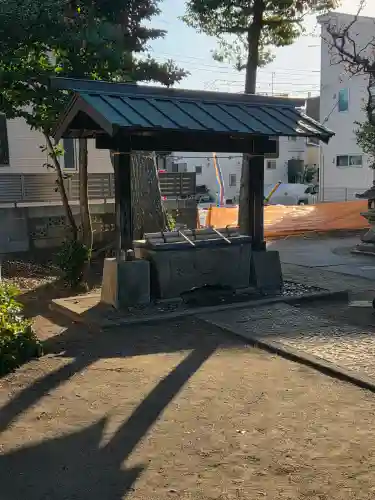 田端神社の{uncategorized: "未分類", other: "その他", undefined: "問題あり", building: "その他建物", grave: "お墓", sacred_gate: "鳥居", guardian: "狛犬", statue: "像", buddha: "仏像", history: "歴史", nature: "自然", garden: "庭園", animal: "動物", pagoda: "塔", temizu: "手水舎", mountain_gate: "山門・神門", sanctuary: "本殿・本堂", subordinate: "末社・摂社", art: "芸術", scenery: "景色", jizo: "地蔵", ema: "絵馬", goshuin: "御朱印", omikuji: "おみくじ", items: "授与品その他", amulet: "お守り", goshuincho: "御朱印帳", eats: "食事", festival: "お祭り", votive_dance: "神楽", shichigosan: "七五三参", wedding: "結婚式", experience: "体験その他", initially: "初詣", around: "周辺", anti_infection: "感染症対策"}