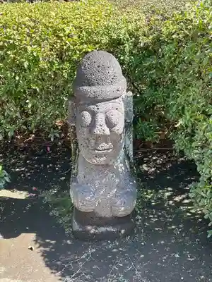 貴雲寺(神奈川県)