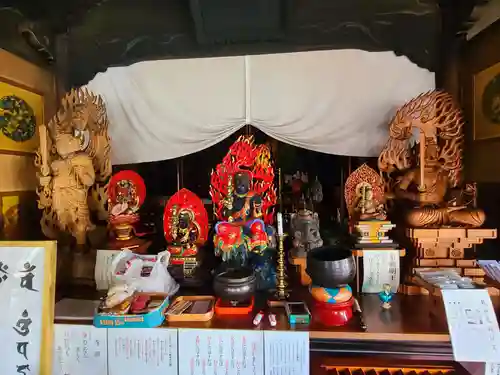 正覚院(福岡県)