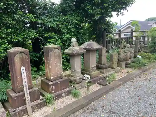 不動院(神奈川県)