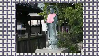 西新井大師総持寺(東京都)