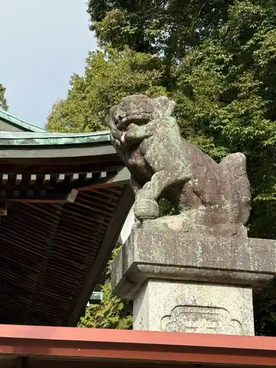 五社大明神社の{uncategorized: "未分類", other: "その他", undefined: "問題あり", building: "その他建物", grave: "お墓", sacred_gate: "鳥居", guardian: "狛犬", statue: "像", buddha: "仏像", history: "歴史", nature: "自然", garden: "庭園", animal: "動物", pagoda: "塔", temizu: "手水舎", mountain_gate: "山門・神門", sanctuary: "本殿・本堂", subordinate: "末社・摂社", art: "芸術", scenery: "景色", jizo: "地蔵", ema: "絵馬", goshuin: "御朱印", omikuji: "おみくじ", items: "授与品その他", amulet: "お守り", goshuincho: "御朱印帳", eats: "食事", festival: "お祭り", votive_dance: "神楽", shichigosan: "七五三参", wedding: "結婚式", experience: "体験その他", initially: "初詣", around: "周辺", anti_infection: "感染症対策"}