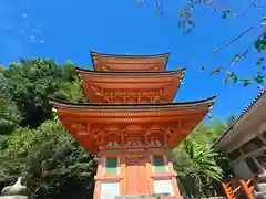 宝厳寺(滋賀県)