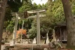 廣田神社(滋賀県)