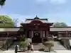 鹿児島神宮の{uncategorized: "未分類", other: "その他", undefined: "問題あり", building: "その他建物", grave: "お墓", sacred_gate: "鳥居", guardian: "狛犬", statue: "像", buddha: "仏像", history: "歴史", nature: "自然", garden: "庭園", animal: "動物", pagoda: "塔", temizu: "手水舎", mountain_gate: "山門・神門", sanctuary: "本殿・本堂", subordinate: "末社・摂社", art: "芸術", scenery: "景色", jizo: "地蔵", ema: "絵馬", goshuin: "御朱印", omikuji: "おみくじ", items: "授与品その他", amulet: "お守り", goshuincho: "御朱印帳", eats: "食事", festival: "お祭り", votive_dance: "神楽", shichigosan: "七五三参", wedding: "結婚式", experience: "体験その他", initially: "初詣", around: "周辺", anti_infection: "感染症対策"}