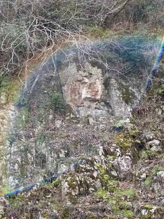 金刀比羅宮(香川県)