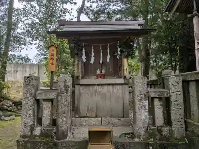 蛭子神社の{uncategorized: "未分類", other: "その他", undefined: "問題あり", building: "その他建物", grave: "お墓", sacred_gate: "鳥居", guardian: "狛犬", statue: "像", buddha: "仏像", history: "歴史", nature: "自然", garden: "庭園", animal: "動物", pagoda: "塔", temizu: "手水舎", mountain_gate: "山門・神門", sanctuary: "本殿・本堂", subordinate: "末社・摂社", art: "芸術", scenery: "景色", jizo: "地蔵", ema: "絵馬", goshuin: "御朱印", omikuji: "おみくじ", items: "授与品その他", amulet: "お守り", goshuincho: "御朱印帳", eats: "食事", festival: "お祭り", votive_dance: "神楽", shichigosan: "七五三参", wedding: "結婚式", experience: "体験その他", initially: "初詣", around: "周辺", anti_infection: "感染症対策"}