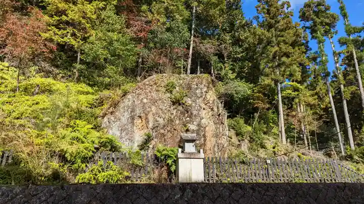 本圀寺(京都府)
