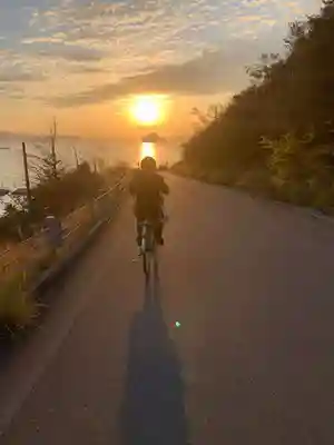 極楽寺(香川県)