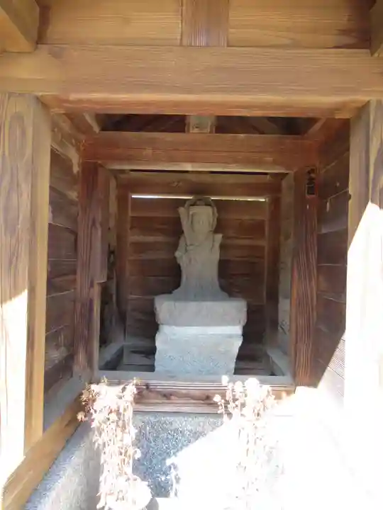 正光院(茨城県)