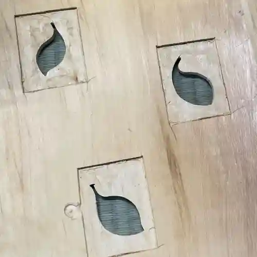 伊勢の国 四天王寺のその他建物