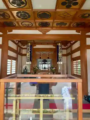感通寺の{uncategorized: "未分類", other: "その他", undefined: "問題あり", building: "その他建物", grave: "お墓", sacred_gate: "鳥居", guardian: "狛犬", statue: "像", buddha: "仏像", history: "歴史", nature: "自然", garden: "庭園", animal: "動物", pagoda: "塔", temizu: "手水舎", mountain_gate: "山門・神門", sanctuary: "本殿・本堂", subordinate: "末社・摂社", art: "芸術", scenery: "景色", jizo: "地蔵", ema: "絵馬", goshuin: "御朱印", omikuji: "おみくじ", items: "授与品その他", amulet: "お守り", goshuincho: "御朱印帳", eats: "食事", festival: "お祭り", votive_dance: "神楽", shichigosan: "七五三参", wedding: "結婚式", experience: "体験その他", initially: "初詣", around: "周辺", anti_infection: "感染症対策"}