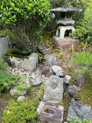 正覚寺(京都府)
